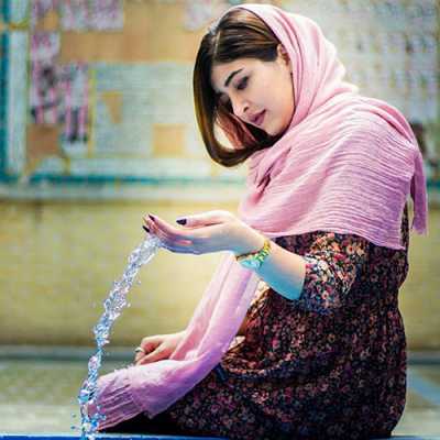 dppic beautiful d111p 