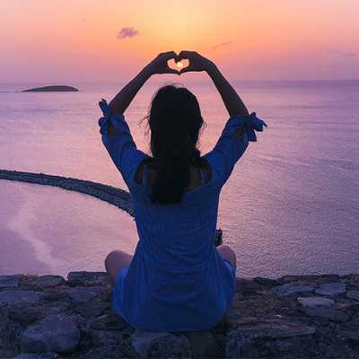 dppic beautiful d112p 