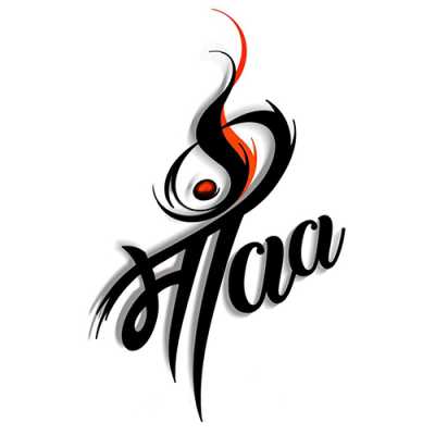 dppic beautiful d115p 