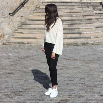 dppic beautiful d117p 