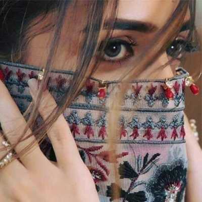 dppic beautiful d11p 