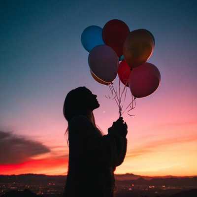 dppic beautiful d122p 