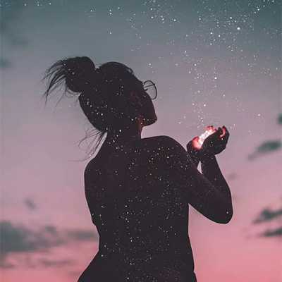 dppic beautiful d125p 