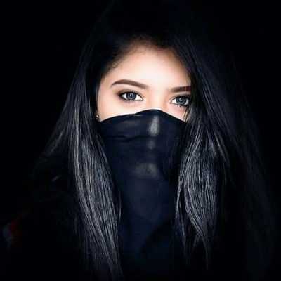 dppic beautiful d127p 