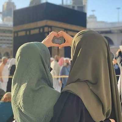 dppic beautiful d128p 