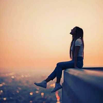 dppic beautiful d131p 