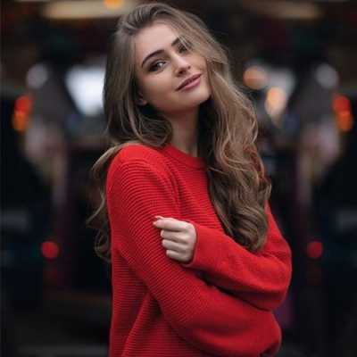 dppic beautiful d132p 