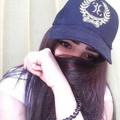 dppic beautiful d135p 