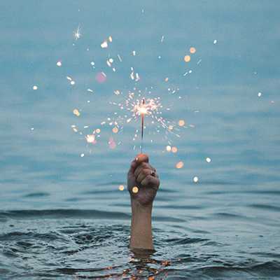 dppic beautiful d13p 