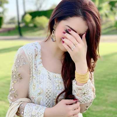 dppic beautiful d18p 