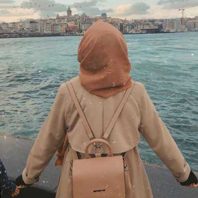 dppic beautiful d20p 