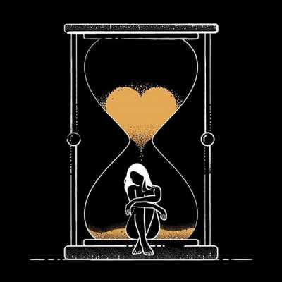 dppic beautiful d23p 