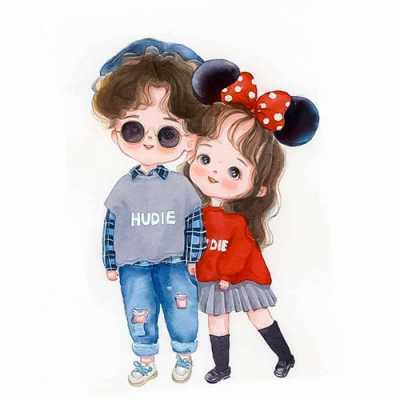 dppic beautiful d25p 