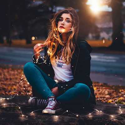 dppic beautiful d26p 