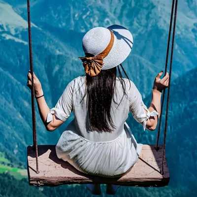 dppic beautiful d31p 