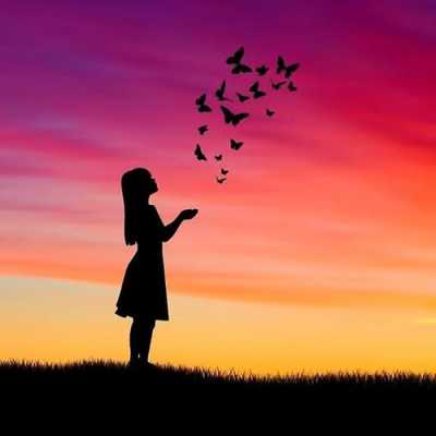 dppic beautiful d32p 