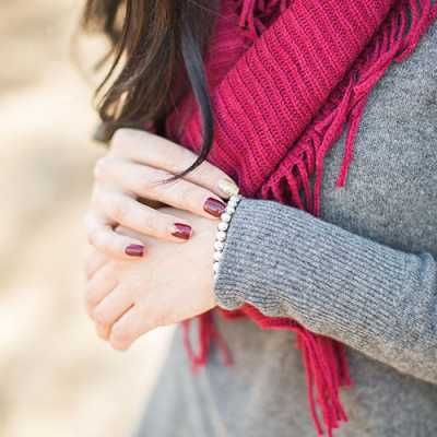 dppic beautiful d35p 