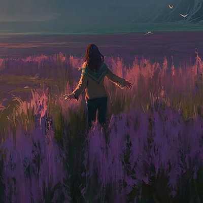 dppic beautiful d36p 