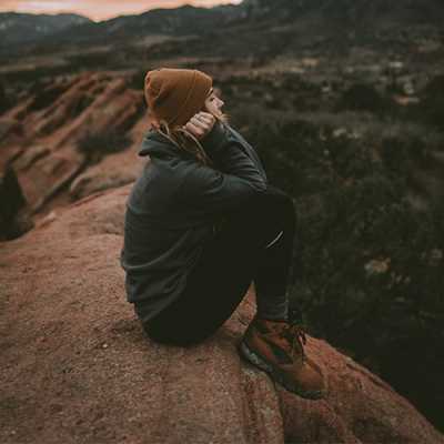 dppic beautiful d37p 