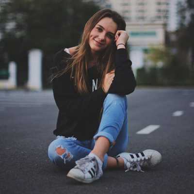 dppic beautiful d40p 