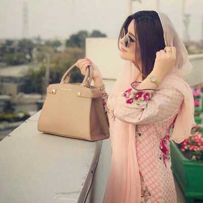 dppic beautiful d41p 