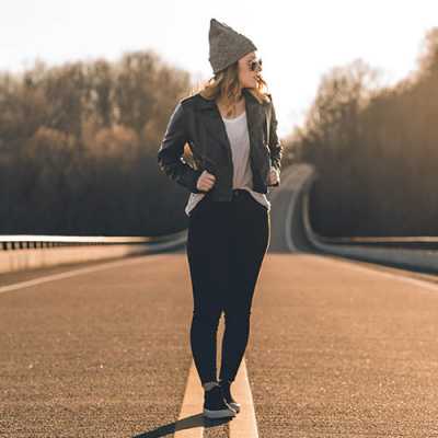 dppic beautiful d42p 