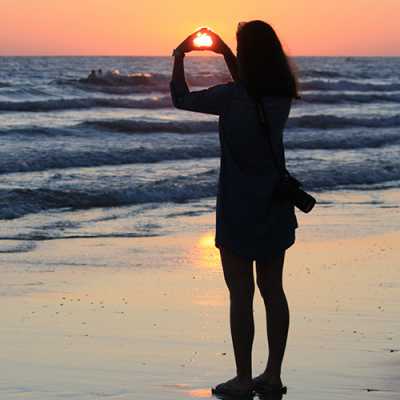 dppic beautiful d43p 