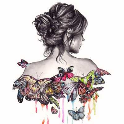 dppic beautiful d44p 