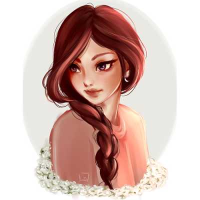 dppic beautiful d46p 