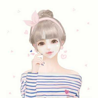 dppic beautiful d47p 