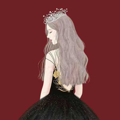 dppic beautiful d48p 