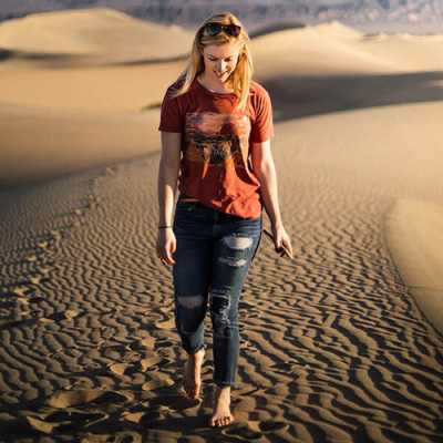 dppic beautiful d51p 