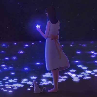 dppic beautiful d52p 