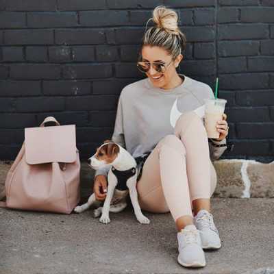 dppic beautiful d54p 