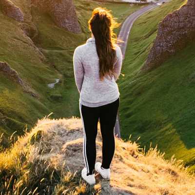 dppic beautiful d63p 