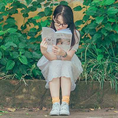 dppic beautiful d64p 