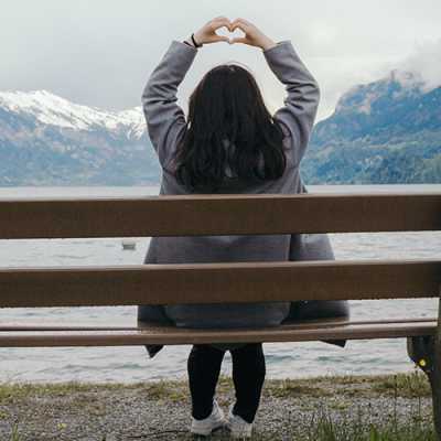 dppic beautiful d65p 