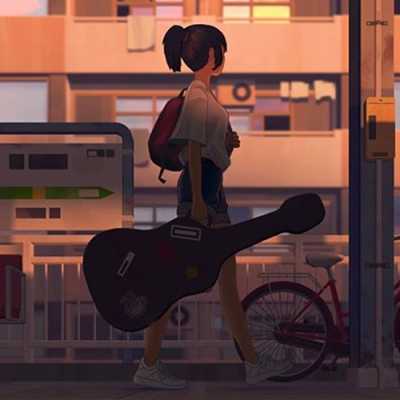 dppic beautiful d70p 