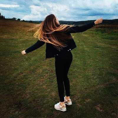 dppic beautiful d76p 