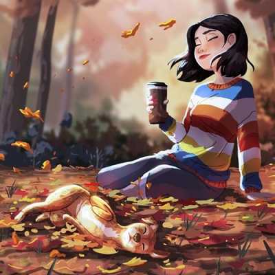 dppic beautiful d78p 