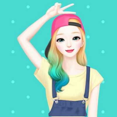 dppic beautiful d79p 