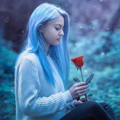 dppic beautiful d82p 