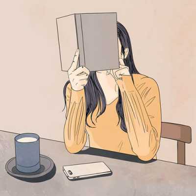 dppic beautiful d83p 