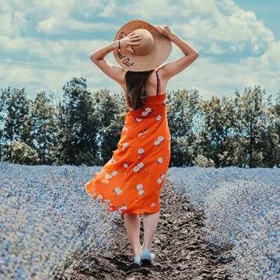 dppic beautiful d85p 