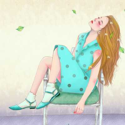 dppic beautiful d86p 