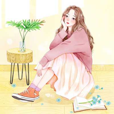 dppic beautiful d87p 