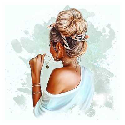 dppic beautiful d93p 