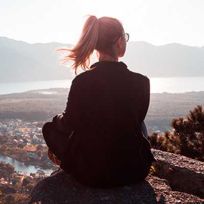 dppic beautiful d99p 