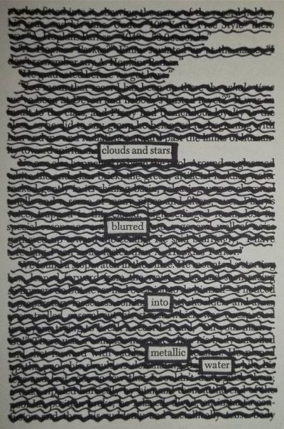 book poetry 2020 000006