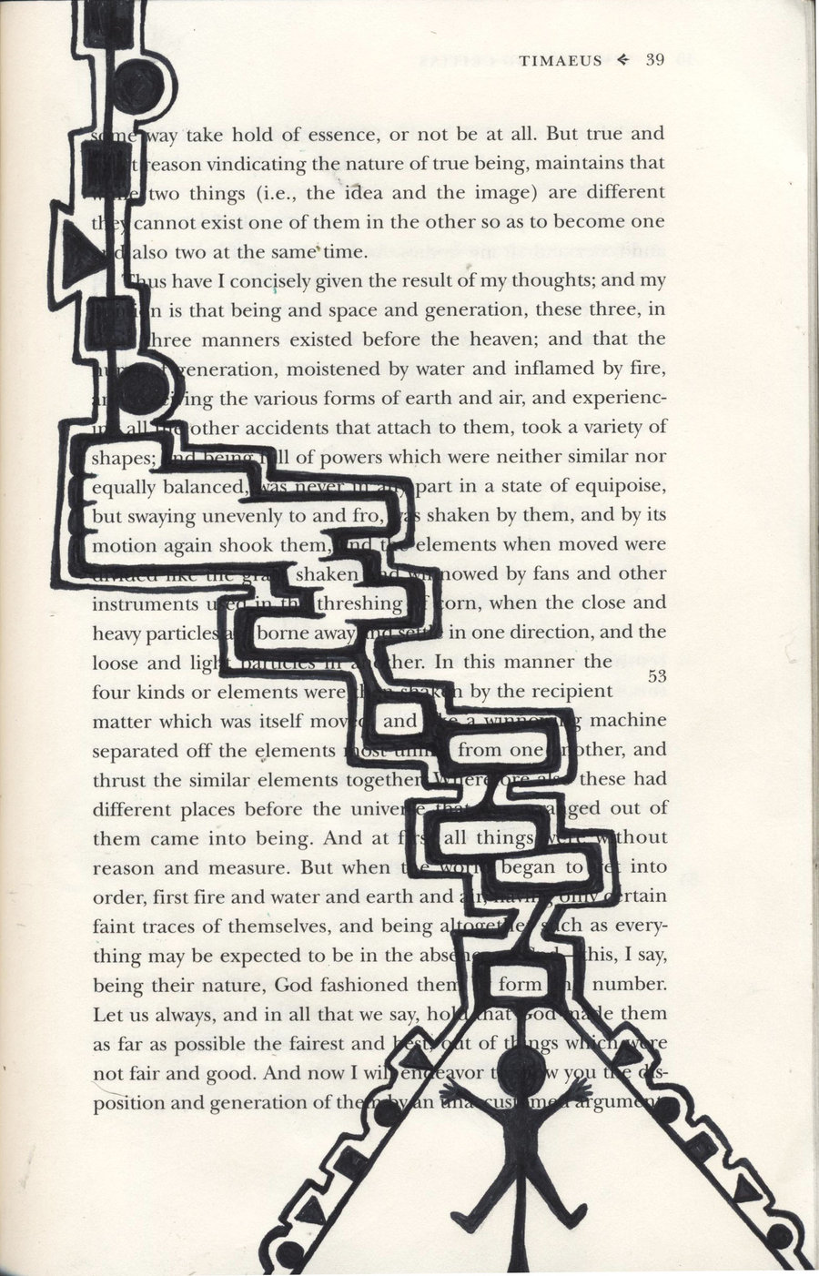 book poetry 2020 000009